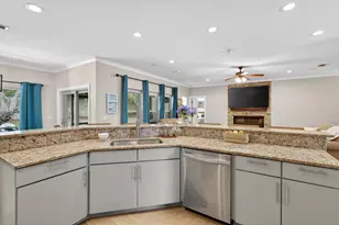 8005 Fox Head Branch Trail, Niceville, FL 32578 - Photo 10
