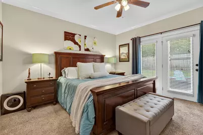 8005 Fox Head Branch Trail, Niceville, FL 32578 - Photo 18