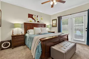 8005 Fox Head Branch Trail, Niceville, FL 32578 - Photo 18