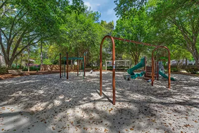 8005 Fox Head Branch Trail, Niceville, FL 32578 - Photo 76