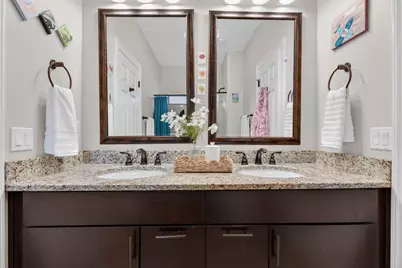 8005 Fox Head Branch Trail, Niceville, FL 32578 - Photo 36