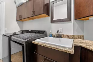 8005 Fox Head Branch Trail, Niceville, FL 32578 - Photo 50