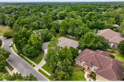 8005 Fox Head Branch Trail, Niceville, FL 32578 - Photo 66