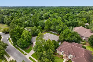 8005 Fox Head Branch Trail, Niceville, FL 32578 - Photo 66