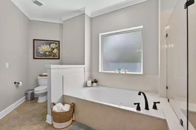 8005 Fox Head Branch Trail, Niceville, FL 32578 - Photo 24