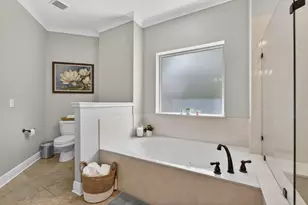 8005 Fox Head Branch Trail, Niceville, FL 32578 - Photo 24