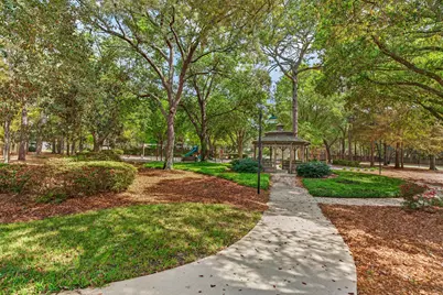 8005 Fox Head Branch Trail, Niceville, FL 32578 - Photo 72