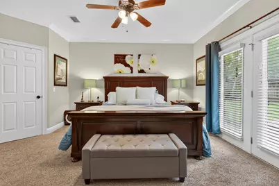 8005 Fox Head Branch Trail, Niceville, FL 32578 - Photo 16