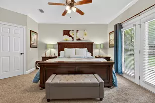8005 Fox Head Branch Trail, Niceville, FL 32578 - Photo 16