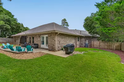 8005 Fox Head Branch Trail, Niceville, FL 32578 - Photo 56