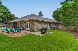 8005 Fox Head Branch Trail, Niceville, FL 32578 - Photo 56