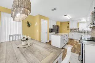 7216 Manatee St, Navarre, FL 32566 - Photo 18