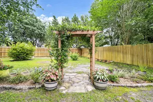 7216 Manatee St, Navarre, FL 32566 - Photo 28