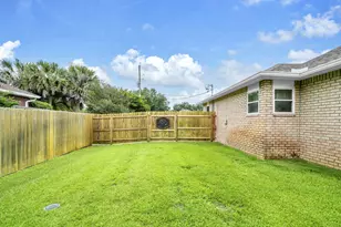 7216 Manatee St, Navarre, FL 32566 - Photo 30