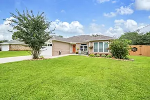 7216 Manatee St, Navarre, FL 32566 - Photo 4