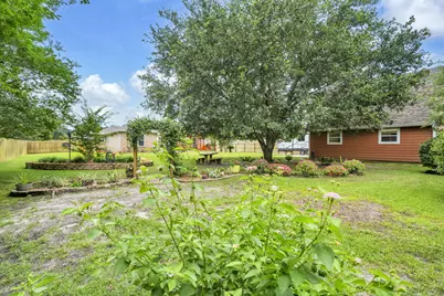 7216 Manatee Street, Navarre, FL 32566 - Photo 34