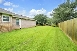 7216 Manatee St, Navarre, FL 32566 - Photo 32