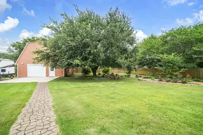 7216 Manatee Street, Navarre, FL 32566 - Photo 26