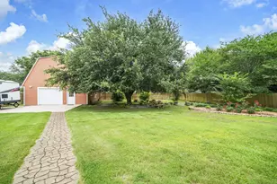 7216 Manatee St, Navarre, FL 32566 - Photo 26