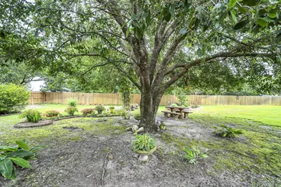 7216 Manatee Street, Navarre, FL 32566 - Photo 40