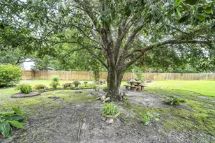 7216 Manatee St, Navarre, FL 32566 - Photo 40