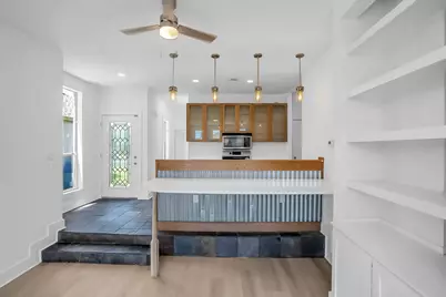 25 Rue D Etretat, Destin, FL 32541 - Photo 2