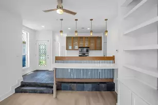 25 Rue D Etretat, Destin, FL 32541 - Photo 2