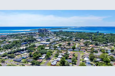 25 Rue D Etretat, Destin, FL 32541 - Photo 32