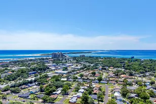 25 Rue D Etretat, Destin, FL 32541 - Photo 32