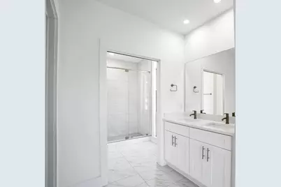 25 Rue D Etretat, Destin, FL 32541 - Photo 16