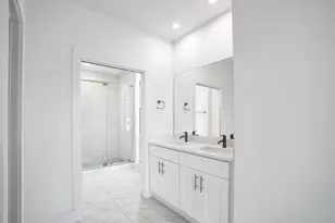 25 Rue D Etretat, Destin, FL 32541 - Photo 16
