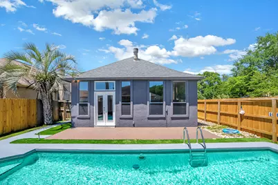 25 Rue D Etretat, Destin, FL 32541 - Photo 22