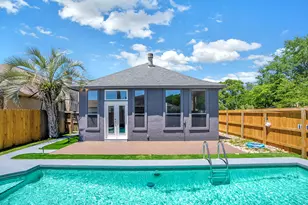 25 Rue D Etretat, Destin, FL 32541 - Photo 22