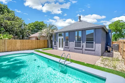 25 Rue D Etretat, Destin, FL 32541 - Photo 20