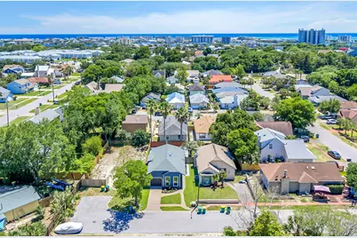 25 Rue D Etretat, Destin, FL 32541 - Photo 26