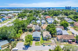 25 Rue D Etretat, Destin, FL 32541 - Photo 26