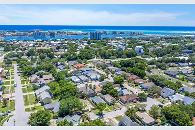 25 Rue D Etretat, Destin, FL 32541 - Photo 30
