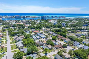 25 Rue D Etretat, Destin, FL 32541 - Photo 30