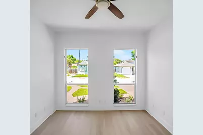 25 Rue D Etretat, Destin, FL 32541 - Photo 10