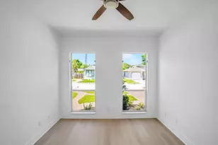 25 Rue D Etretat, Destin, FL 32541 - Photo 10