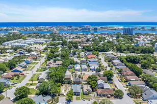 25 Rue D Etretat, Destin, FL 32541 - Photo 28