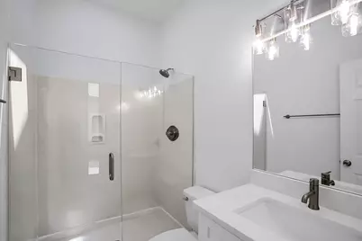 25 Rue D Etretat, Destin, FL 32541 - Photo 8