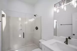 25 Rue D Etretat, Destin, FL 32541 - Photo 8