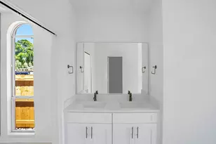 25 Rue D Etretat, Destin, FL 32541 - Photo 14