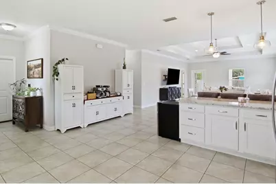 473 Sara Avenue, Mary Esther, FL 32569 - Photo 18