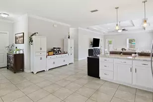 473 Sara Ave, Mary Esther, FL 32569 - Photo 18