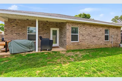 473 Sara Avenue, Mary Esther, FL 32569 - Photo 28