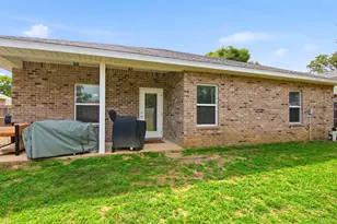 473 Sara Ave, Mary Esther, FL 32569 - Photo 28