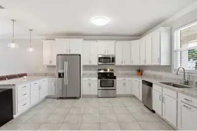 473 Sara Avenue, Mary Esther, FL 32569 - Photo 14