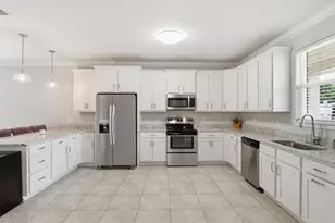 473 Sara Ave, Mary Esther, FL 32569 - Photo 14